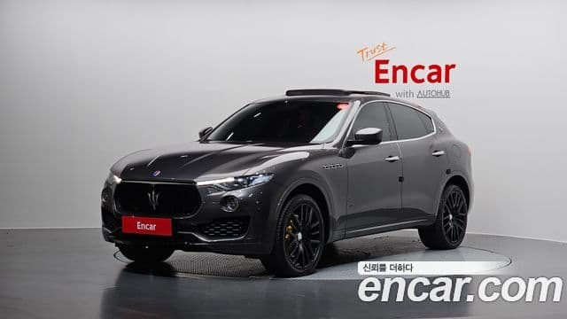 3.0 S AWD Sport
