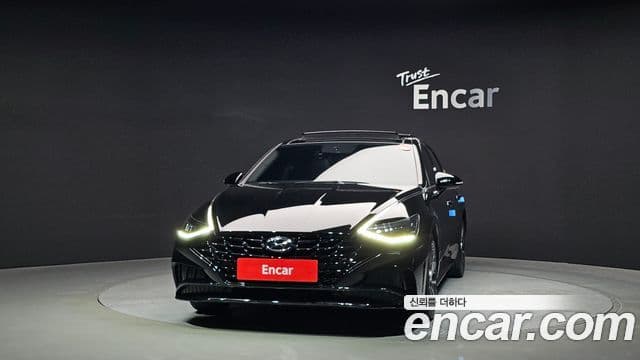 Sonata 2.0