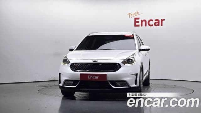 Niro Prestige
