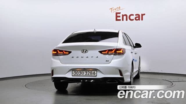 2.0 Smart Special