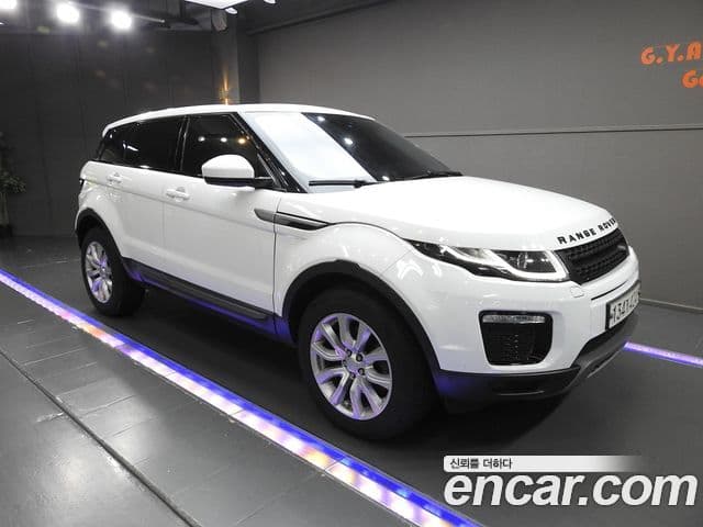 2.0 TD4 SE