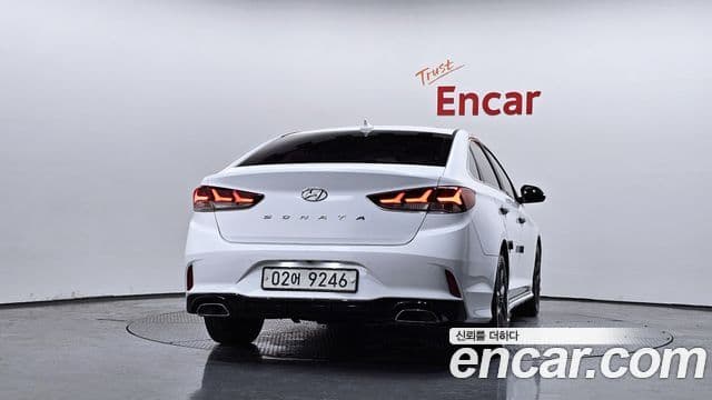 1.6 Turbo Premium