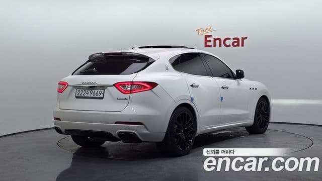 3.0 AWD Sport