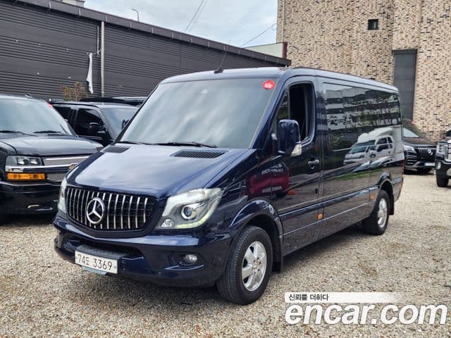 3.0 Motorină