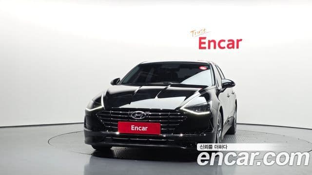 Sonata 2.0 GPL