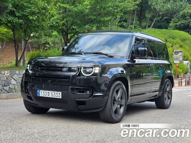 110 D300 HSE