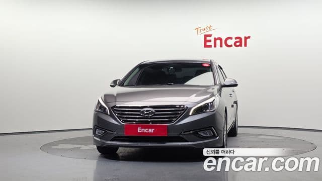 Sonata 2.0