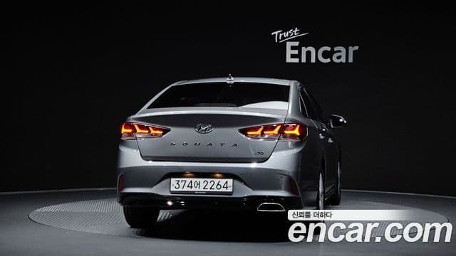 1.7 Motorină Smart
