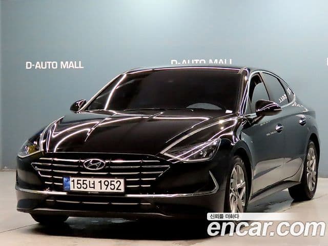 Sonata 2.0