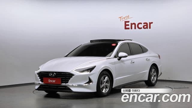 Sonata 2.0