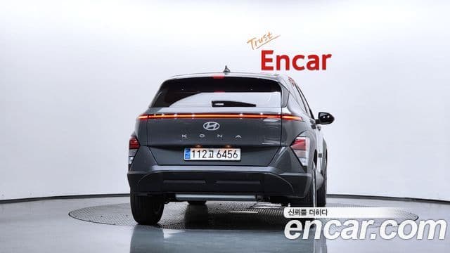 (SX2) Benzină 1.6 Turbo 2WD