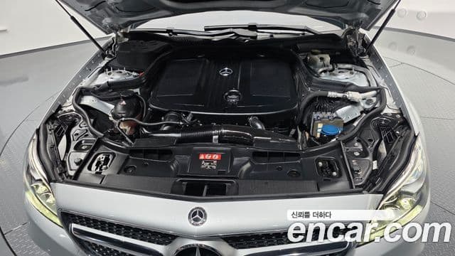 CLS- CLS250 d 4MATIC AMG Line