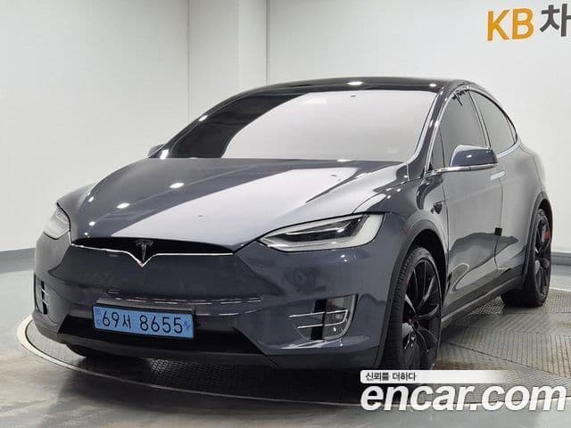 X Performance