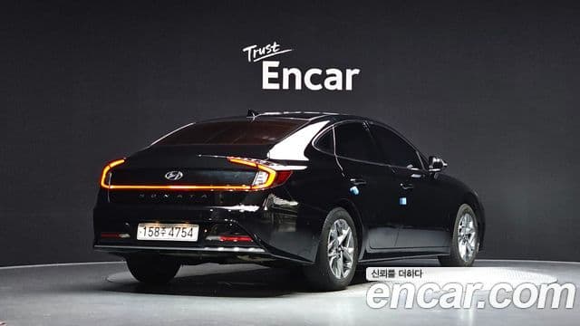 Sonata 2.0