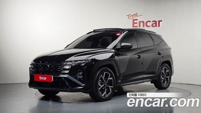 (NX4) HEV 1.6 4WD