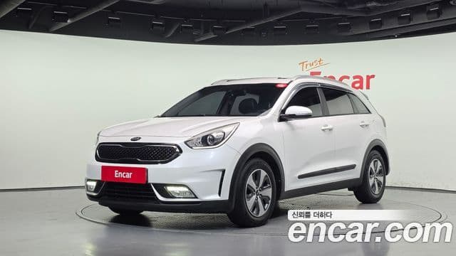 Niro Luxury