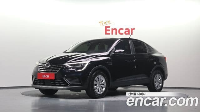 XM3 1.6 GTe LE