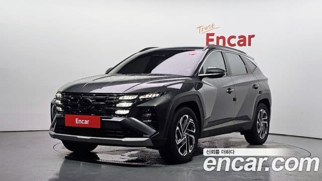 (NX4) HEV 1.6 2WD