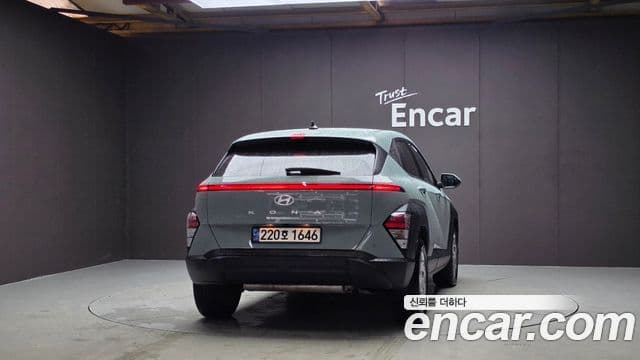 (SX2) Benzină 2.0 2WD