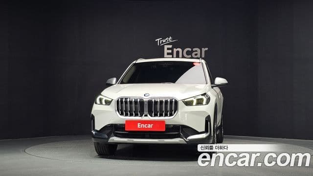 X1 xDrive 20i xLine