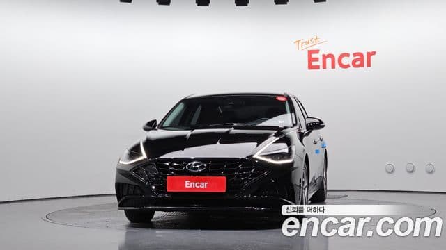 Sonata 2.0