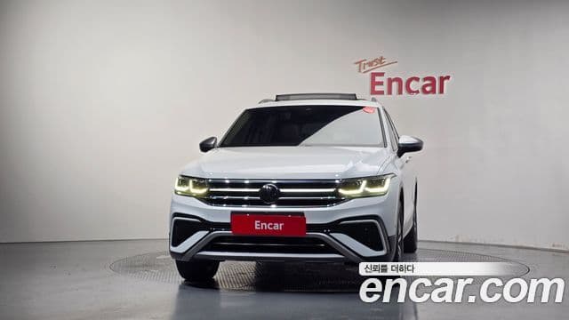 2.0 TSI Prestige