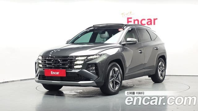 (NX4) HEV 1.6 2WD