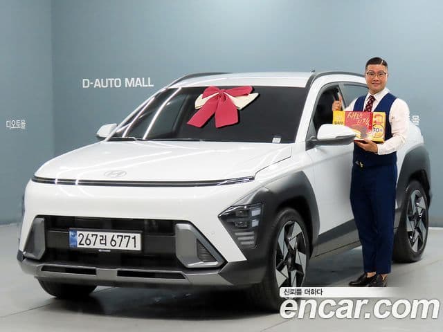 (SX2) Benzină 1.6 Turbo 2WD