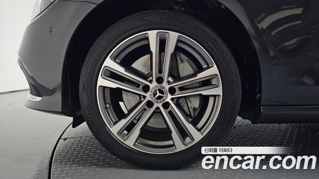 Clasa E E350 4MATIC Avantgarde