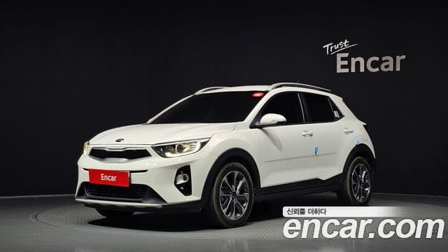 Motorină 1.6
