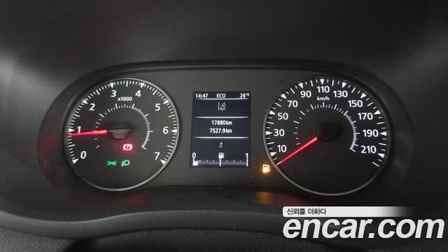 2.3 Van L