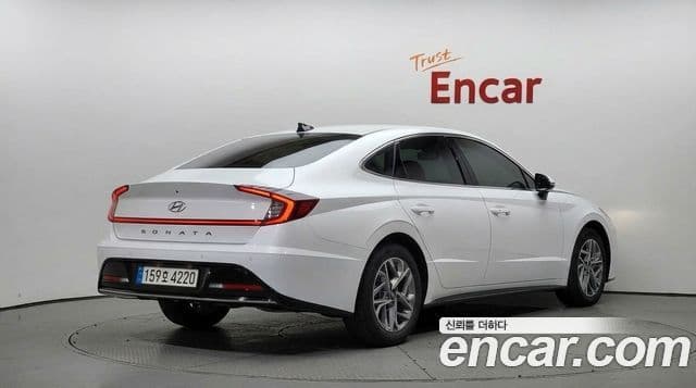 Sonata 2.0