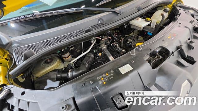 Model 3997866