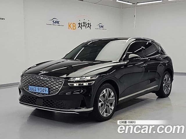 e-AWD