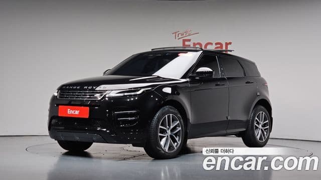 2 P250 Dynamic SE