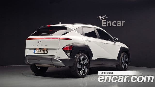 (SX2) Benzină 1.6 Turbo 2WD
