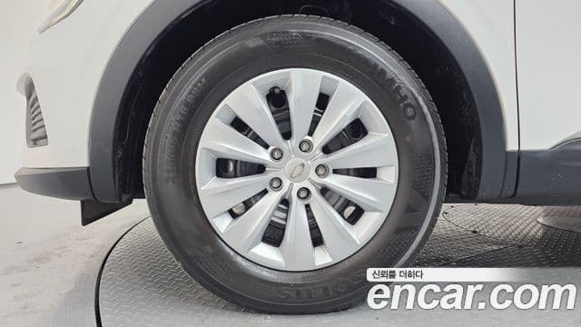 XM3 1.6 GTe LE
