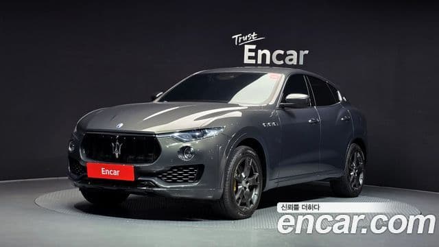 3.0 Motorină AWD Sport