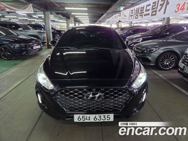 2.0 Turbo Exclusive