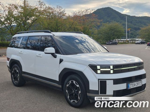 (MX5) Benzină 2.5T 2WD