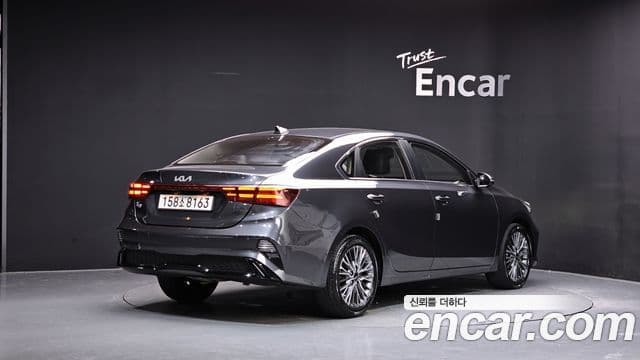 K3 1.6