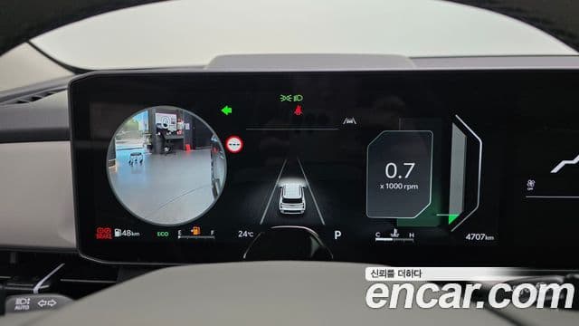 Seltos Benzină 1.6T 4WD