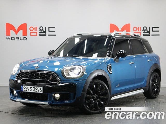 SD ALL4
