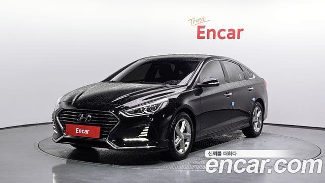 2.0 Smart Special