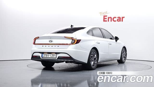 Sonata 2.0 GPL