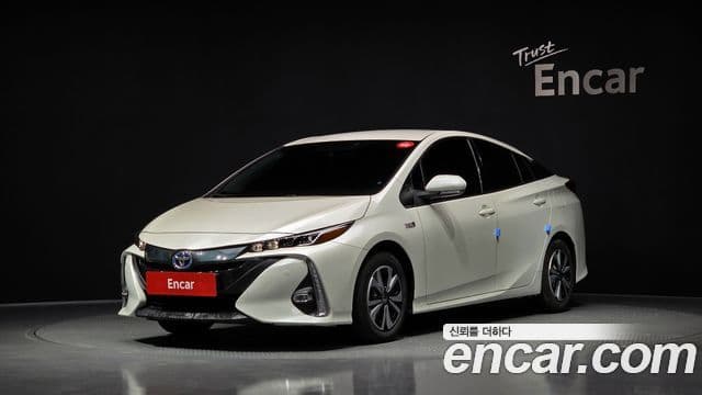 1.8