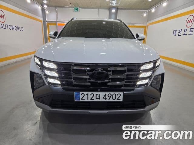 (NX4) HEV 1.6 2WD