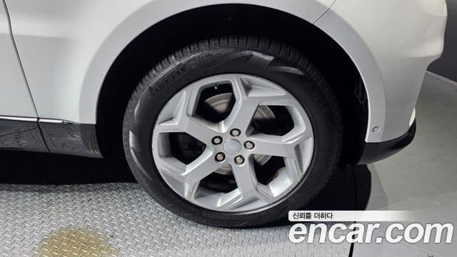 Range Rover Sport 3.0 SDV6 HSE