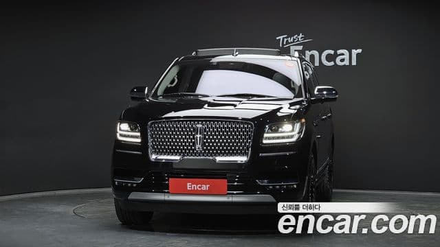 4 3.5L Black