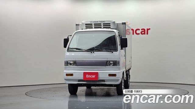 Model 3995262
